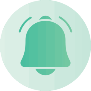test product 100