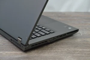 Lenovo Thinkpad L440 (4th Gen) – Intel Core I5-4200m / 2.50ghz / 8gb Ram Ddr3 / 500gb Hdd /