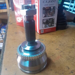 OUTER CV JOINT MITSUBISHI CHARIOT