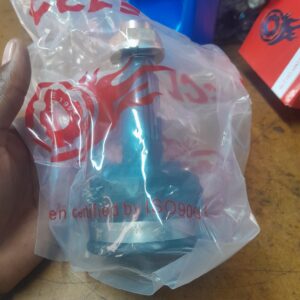 DAIHATSU MIRA OUTER CV JOINT GP2 GE6 FORD MONDEO