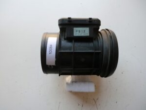 AIR FLOW SENSOR MAZDA FAMILIAR FS