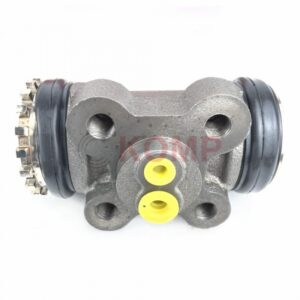 Wheel cylinder hino ranger