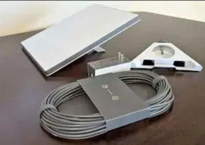 Starlink Wifi Mini Kits