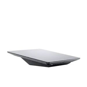 Starlink High Performance Kit