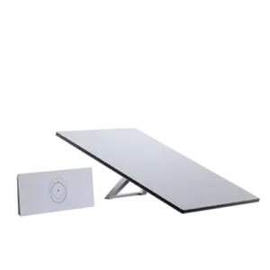 Starlink Standard Kit