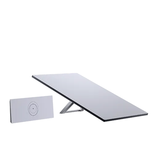 Starlink Standard Kit - Everything Zimbabwean