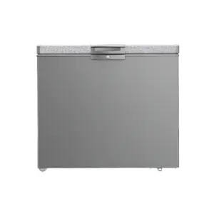 300l metallic freezer.webp