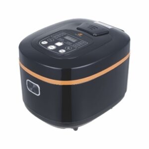 ae-electrical-rice-cooker_360.jpeg