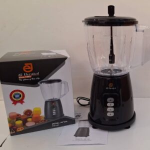 ae-electrical-18l-jug-blender_510.jpeg