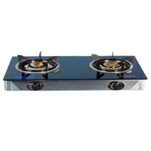 ae-electrical-2-burner-glass-top-gas-stove_510.jpeg