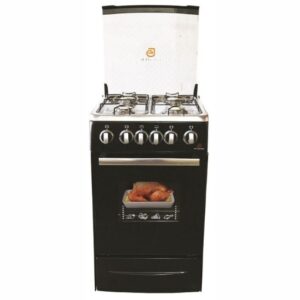 ae-electrical-4-plate-free-standing-gas-stove_510.jpeg