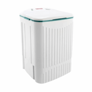 freshSingle-Tub-Half-Automatic-Washing-Machine-Fwm1000.png
