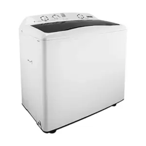 Fresh-Twin-Tub-Half-Automatic-Washing-Machine-10-Kg.webp