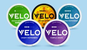 VELO_Top_5_Products.webp.png