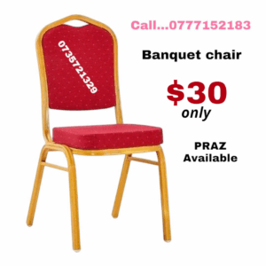 Dofoto_20250902_112641501 (2).png