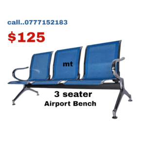 Photoroom-20241127_110533 (1).png