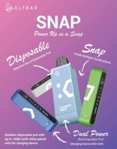 Elfbar-Snap-Intro.jpg