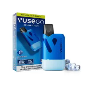 vuse-go-reload-1000-blueberry-ice-3_-bd8b5833.webp