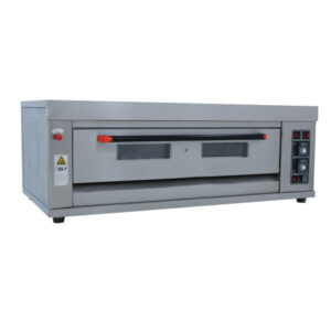 Single-deck-gas-oven-–-2-trays-768x768.jpg