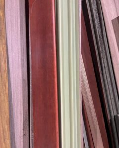 WhatsApp Image 2026-01-20 at 14.17.56.jpeg