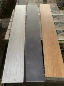 WhatsApp Image 2026-01-20 at 14.09.50.jpeg