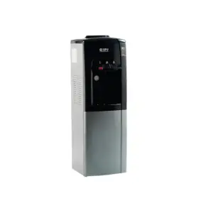 spj water dispenser.webp