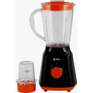 SPJ-2-In-1-Blender-With-Grinding-Machine-BDBLV-15L08.jpg
