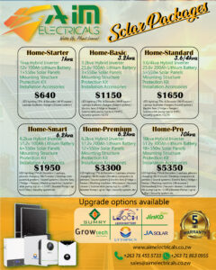 Combined Pckages-01.jpg