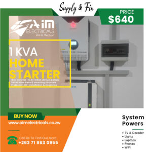 Residential Packages new-01.jpg