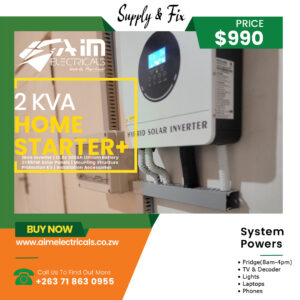 Residential Packages new-02.jpg