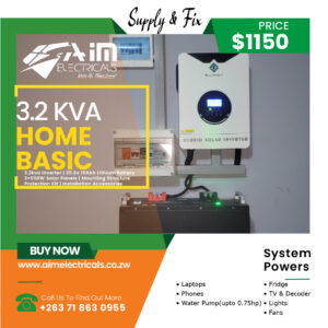 Residential Packages new-03.jpg