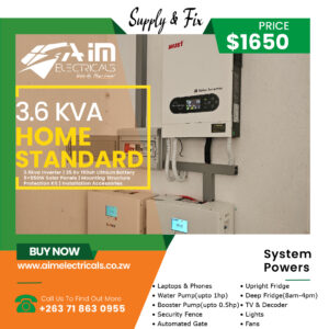 Residential Packages new-04.jpg