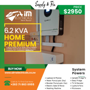 Residential Packages new-06.jpg