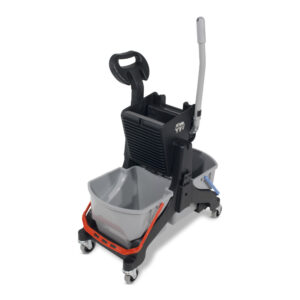 2by16 l double mopping system.jpg