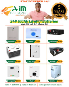 new Batteries 24v-01.jpg