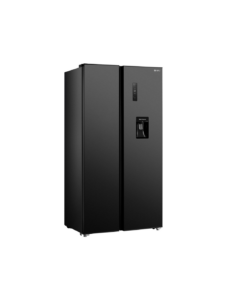 spj mettalic fridge.png