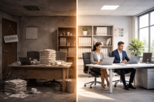 ChatGPT Image Mar 18, 2026, 04_04_55 PM.png