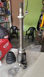 IMG_3874.jpeg