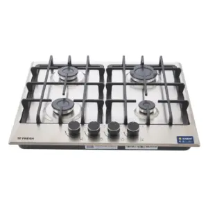 fresh sliver gas hob.webp