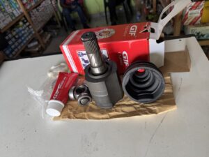 IMG_3863.jpeg