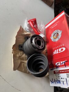 IMG_3857.jpeg