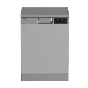 15 place dishwaser.png