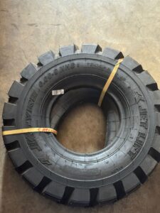 WhatsApp Image 2026-03-31 at 10.42.57.jpeg