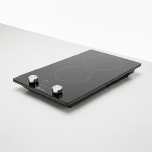 prochef 2 electric hob.png