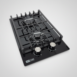 PROCHEF GAS 2 PLATE.png