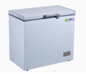 295l freezer.jpg