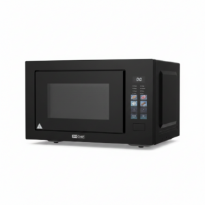 prochef microwave.png