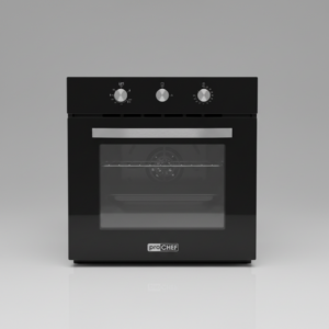 gas oven prochef new.png