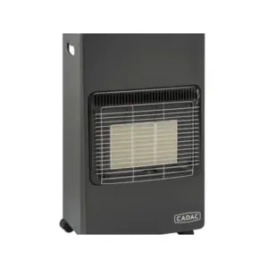 cadac-rollabout-heater.webp