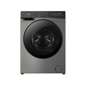 DWD429-768x768.png